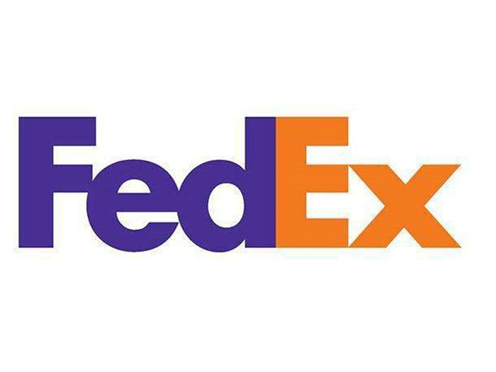 泰嘉物流FedEx國際快遞一級(jí)代理