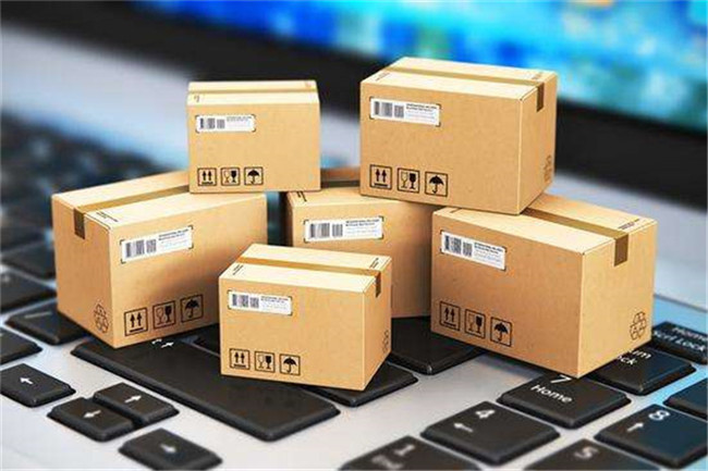 西班牙直郵專線：時(shí)效快，費(fèi)用低