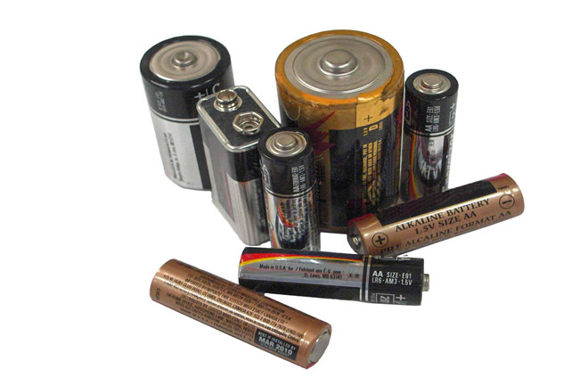 郵寄帶電類玩具產品到美國的物流渠道有哪些?