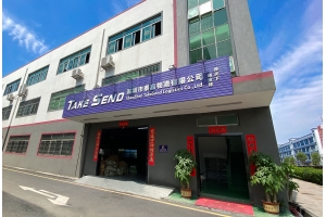 泰嘉物流公司都有哪些國際運輸渠道？