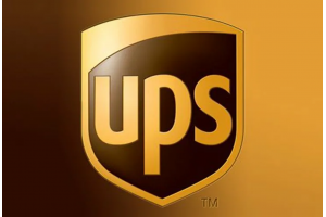 珠海選擇最經(jīng)濟的國際快遞服務(wù)：UPS、DHL、FedEx和EMS跨境電商賣家的比較分析