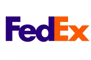 深圳發(fā)FedEx聯邦快遞需要注意什么?