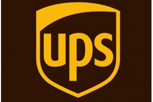 UPS特快渠道助您開(kāi)啟上?？缇橙聲r(shí)代