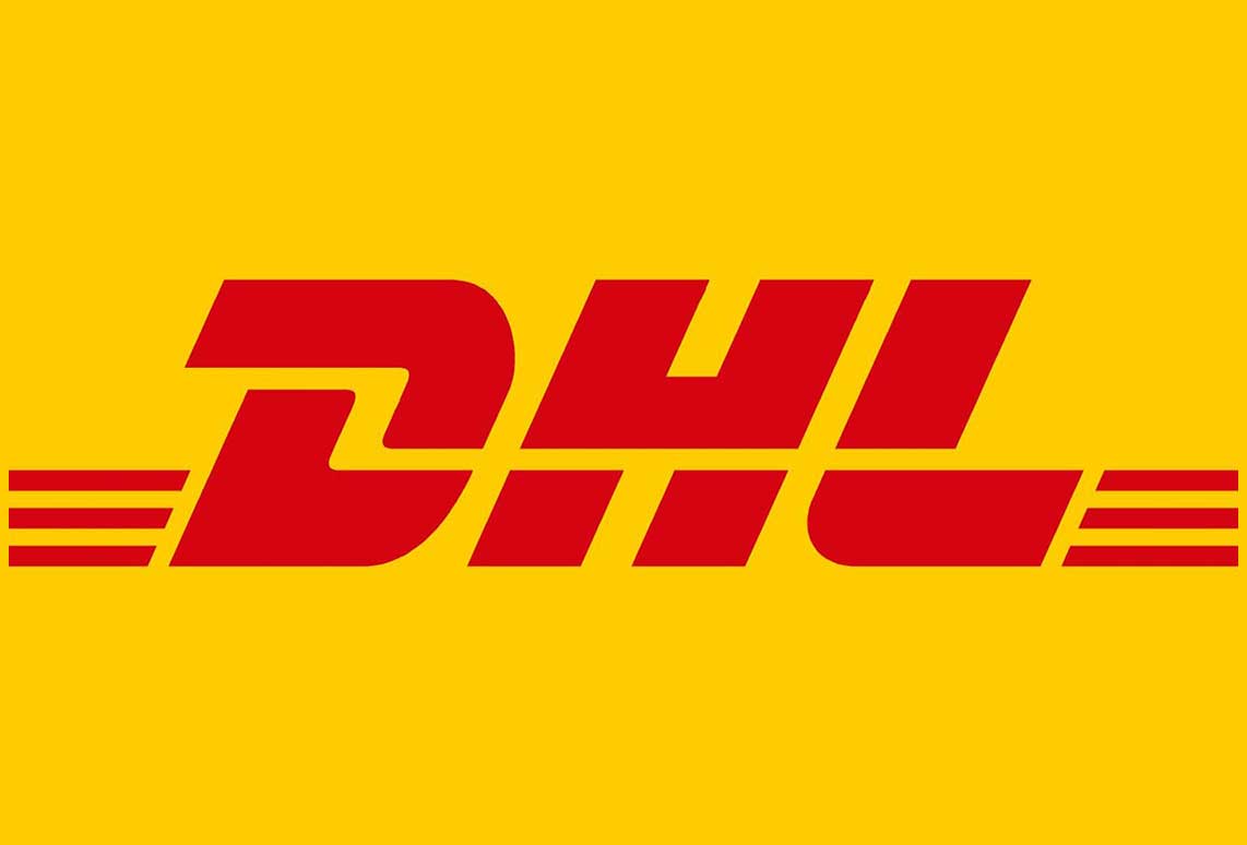 中山發(fā)DHL國際快遞到歐洲注意事項