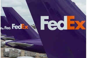 中山發(fā)貨到美國(guó)，有哪些FedEx聯(lián)邦快遞免泡渠道?
