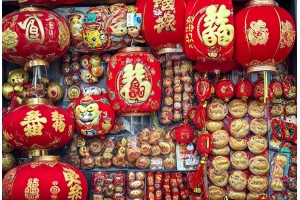 中山地區(qū)跨境賣家如何搶占東南亞市場(chǎng)